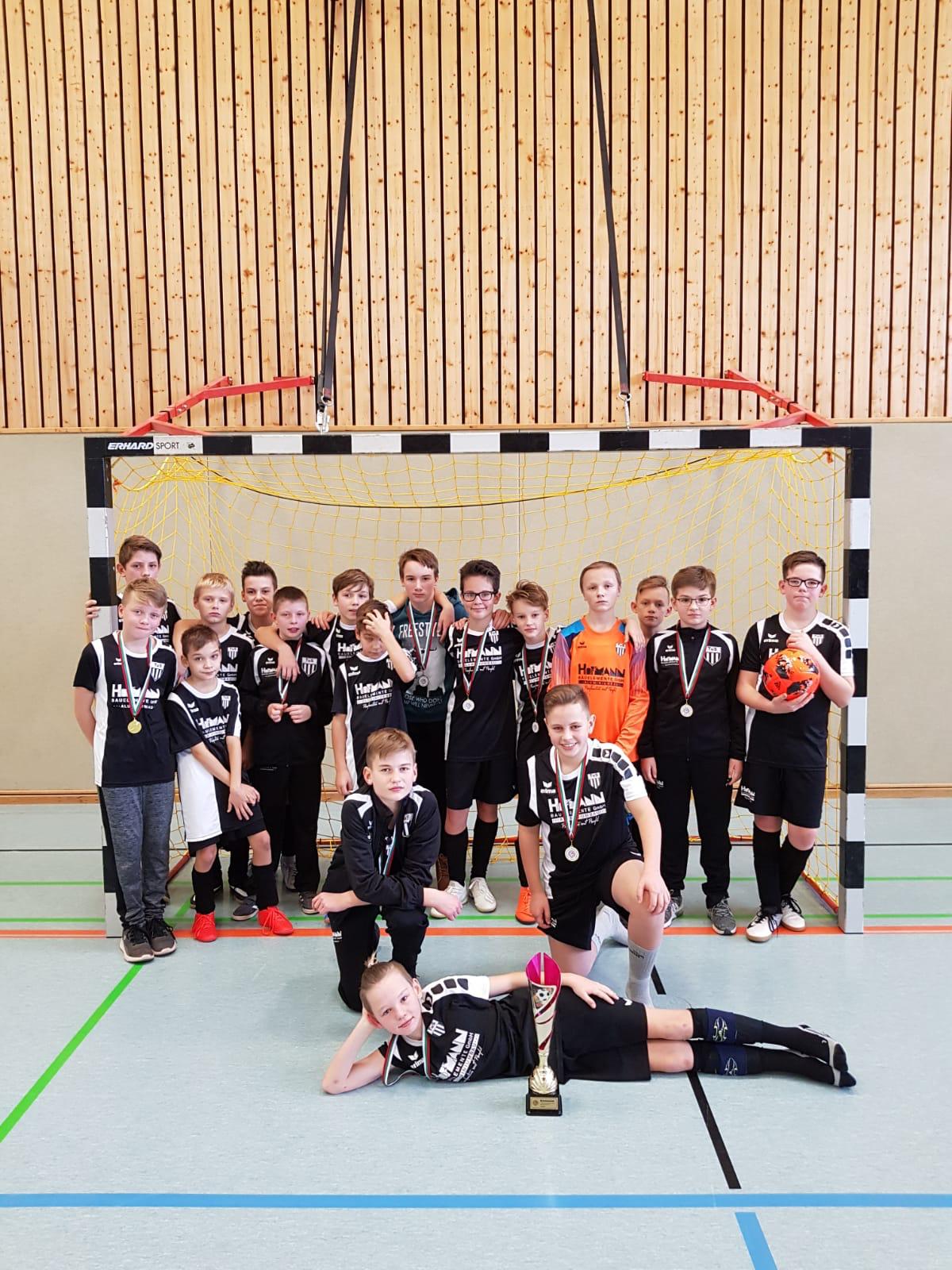 469f2fd9 4784 4d9d b0b9 fdf9f97bc166