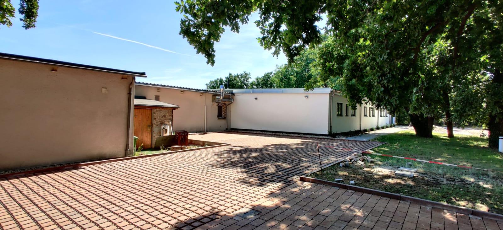 PHOTO 2020 08 03 21 43 18